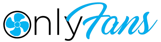 OnlyFans logo